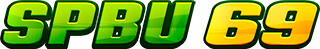 Spbu69